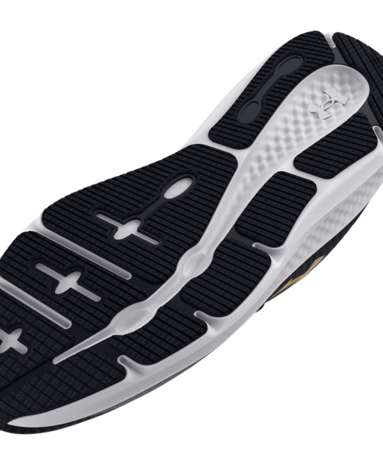 UnderArmour Men's UA Charged Pursuit 3 Running Shoes 3024878