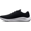 UnderArmour Men's UA Charged Pursuit 3 Running Shoes 3024878