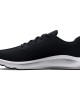 UnderArmour Men's UA Charged Pursuit 3 Running Shoes 3024878