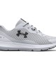 UnderArmour Charged Pursuit 3 3024883-100