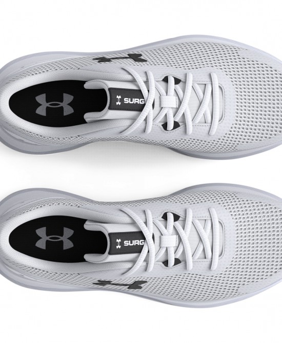 UnderArmour Charged Pursuit 3 3024883-100