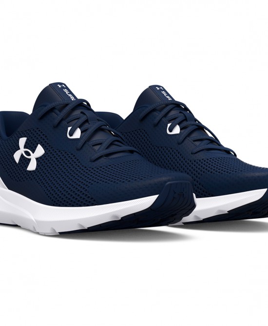 UnderArmour Charged Pursuit 3 3024883-400