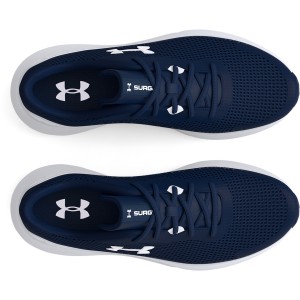 UnderArmour Charged Pursuit 3 3024883-400