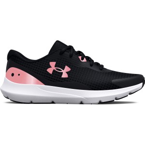 Under Armour Women's Surge 3 Running Shoes 3024894-005
