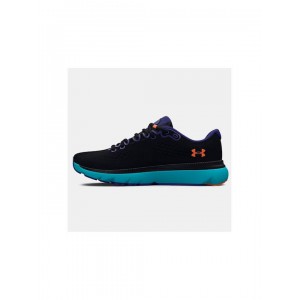 UnderArmour Men's UA HOVR™ Infinite 4 Running Shoes 3024897-005