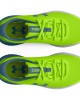 UnderArmour Boys' Grade School Charged Rogue 3 Running Shoes 3024981-300