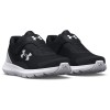 UnderArmour Boys' Infant UA Surge 3 AC Running Shoes 3024991-001