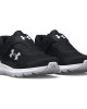 UnderArmour Boys' Infant UA Surge 3 AC Running Shoes 3024991-001