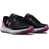 UnderArmour Women's Surge 3 Running Shoes 3025013-001