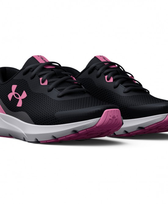 UnderArmour Women's Surge 3 Running Shoes 3025013-001