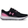 UnderArmour Women's Surge 3 Running Shoes 3025013-001