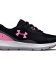 UnderArmour Women's Surge 3 Running Shoes 3025013-001