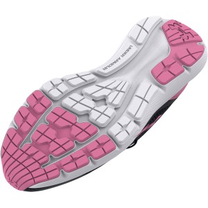 UnderArmour Women's Surge 3 Running Shoes 3025013-001