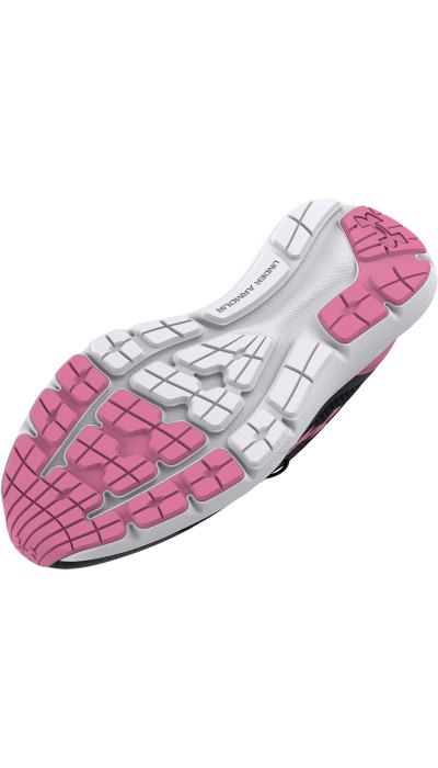 UnderArmour Women's Surge 3 Running Shoes 3025013-001