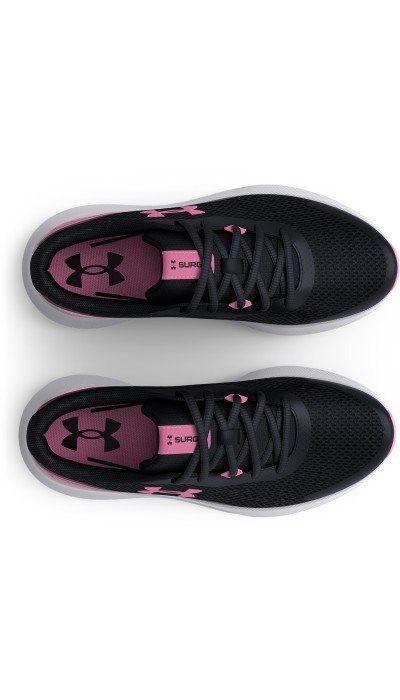 UnderArmour Women's Surge 3 Running Shoes 3025013-001