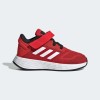 Adidas Duramo 10 Shoes GW8756