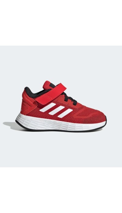 Adidas Duramo 10 Shoes