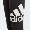 Adidas Essentials Tights GN4081