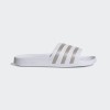 ADIDAS ADILETTE AQUA SLIDES EF1730