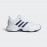 Adidas Strutter Shoes EG2654.1