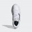 Adidas Strutter Shoes EG2654.2