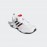 Adidas Strutter Shoes EG2655.2