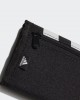 Adidas Essentials 3-stripes Wallet GN2037