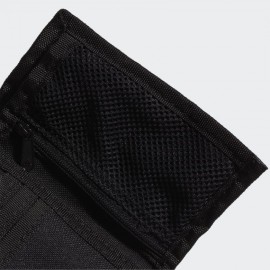Adidas Essentials 3-stripes Wallet GN2037
