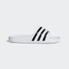 ADIDAS ADILETTE AQUA SLIDES F35539