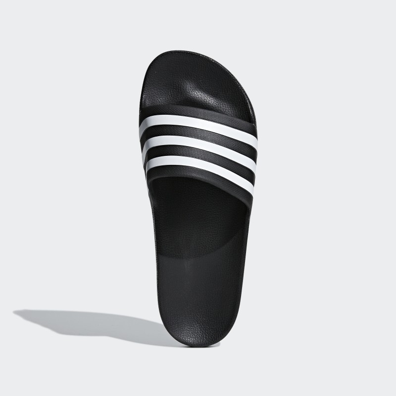 ADIDAS ADILETTE AQUA SLIDES F35543