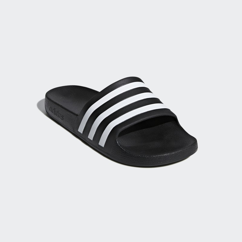 ADIDAS ADILETTE AQUA SLIDES F35543