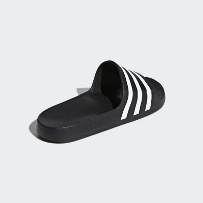 ADIDAS ADILETTE AQUA SLIDES F35543