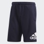 Adidas Must Haves Badge Of Sport