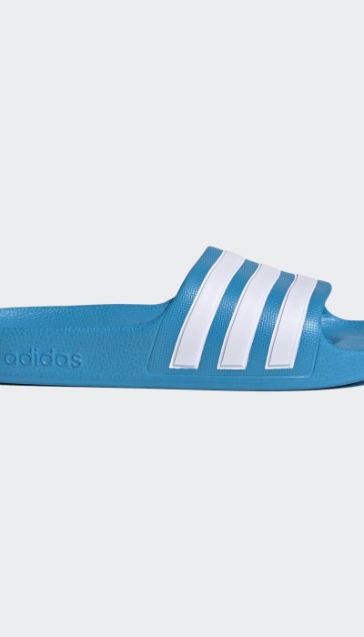 Adidas Adilette Aqua Slides K