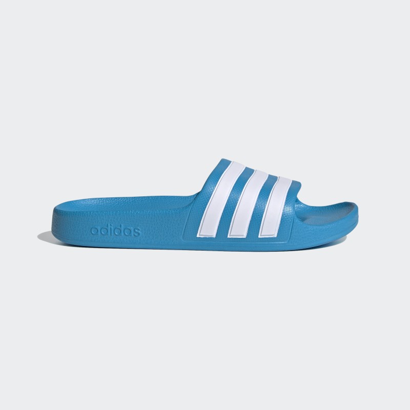 Adidas Adilette Aqua Slides K