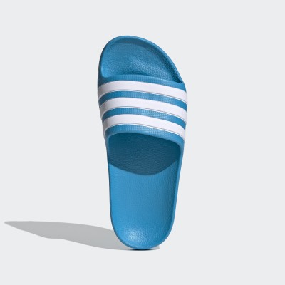 Adidas Adilette Aqua Slides K