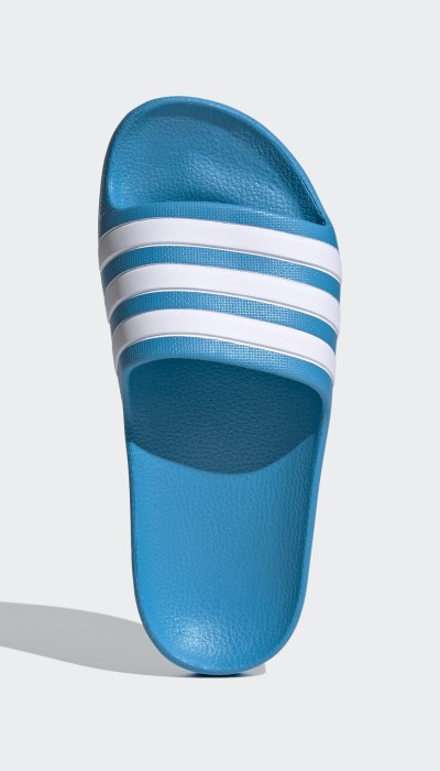 Adidas Adilette Aqua Slides K