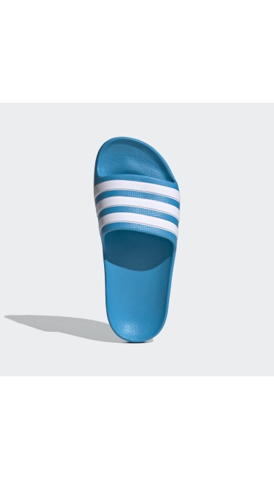 Adidas Adilette Aqua Slides K