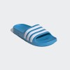 Adidas Adilette Aqua Slides K