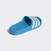 Adidas Adilette Aqua Slides K