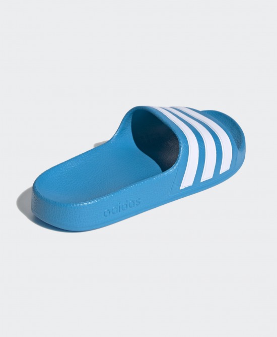 Adidas Adilette Aqua Slides K