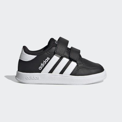 Adidas Breaknet Shoes FZ0091