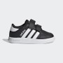 Adidas Breaknet Shoes