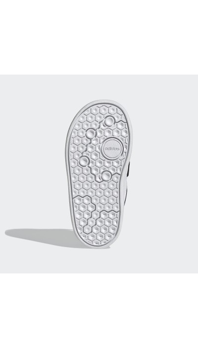 Adidas Breaknet Shoes