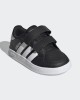 Adidas Breaknet Shoes FZ0091