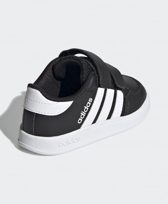 Adidas Breaknet Shoes FZ0091