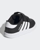 Adidas Breaknet Shoes FZ0091