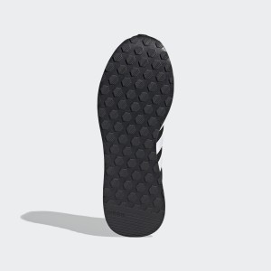 Adidas Run 60S men sneakers black