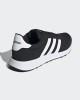 Adidas Run 60S ανδρικά snekaers μαύρο
