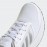 Adidas Galaxy 5 Shoes G55778.2